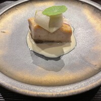 京都 三条 やま平 - 