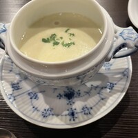 京都 三条 やま平 - 
