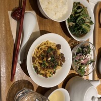 南青山エッセンス - 