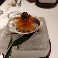 スコルピオーネ 祇園 - 