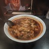 辛麺屋 桝元 中央通店