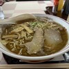 四條食堂