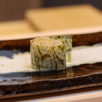 THE SUSHI TOKYO 旬 - 