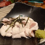 Ichirin - 