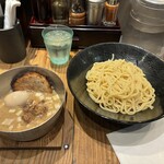 麺屋政宗 - 