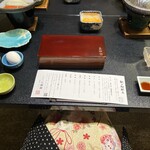 鳥越の宿　三楽園 - 