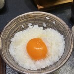 鳥越の宿　三楽園 - 