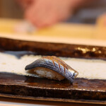 THE SUSHI TOKYO 旬 - 