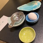 鳥越の宿　三楽園 - 