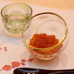 THE SUSHI TOKYO 旬 - 