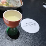 鳥越の宿　三楽園 - 