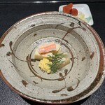 鳥越の宿　三楽園 - 