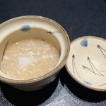 鳥越の宿　三楽園 - 