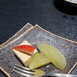 鳥越の宿　三楽園 - 