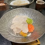 鳥越の宿　三楽園 - 