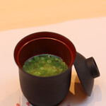 THE SUSHI TOKYO 旬 - 