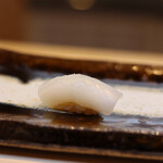 THE SUSHI TOKYO 旬 - 