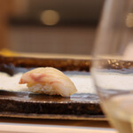 THE SUSHI TOKYO 旬 - 