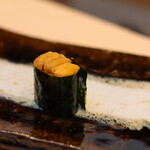 THE SUSHI TOKYO 旬 - 