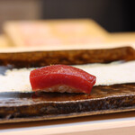 THE SUSHI TOKYO 旬 - 