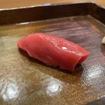 Sushi Tenkawa - 