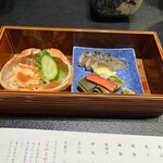 鳥越の宿　三楽園 - 