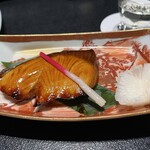 鳥越の宿　三楽園 - 