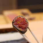 THE SUSHI TOKYO 旬 - 