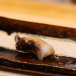 THE SUSHI TOKYO 旬 - 