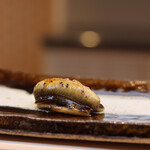 THE SUSHI TOKYO 旬 - 