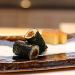 THE SUSHI TOKYO 旬 - 