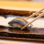 THE SUSHI TOKYO 旬 - 