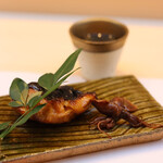 THE SUSHI TOKYO 旬 - 