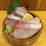 510水産 - 