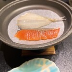 鳥越の宿　三楽園 - 