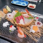 鳥越の宿　三楽園 - 