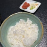 鳥越の宿　三楽園 - 