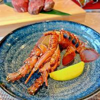 KOBE STEAK Tsubasa 本店 - 