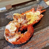KOBE STEAK Tsubasa 本店 - 