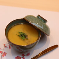 THE SUSHI TOKYO 旬 - 