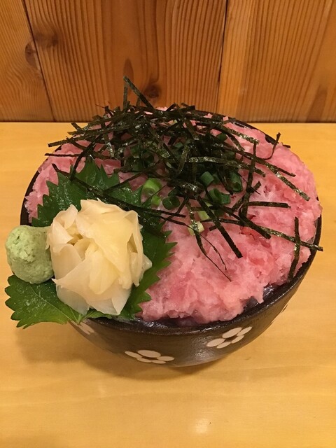 510水産 - 原当麻/海鮮 | 食べログ