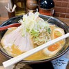 麺処 花田 池袋店