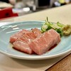 串・近江牛 だるま - 