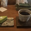 カフェ ケシパール