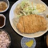 古民家食堂