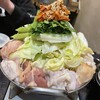 おかん家 - 