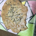 京煎堂 - 料理写真: