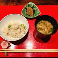 賛否両論 - 