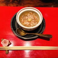 賛否両論 - 