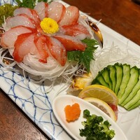 かに道楽 新宿本店 - 